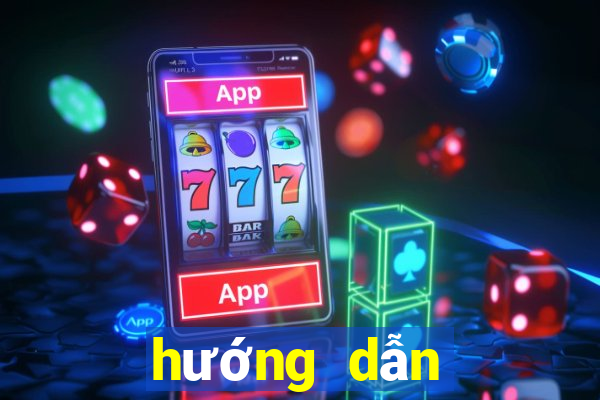 hướng dẫn chơi liêng