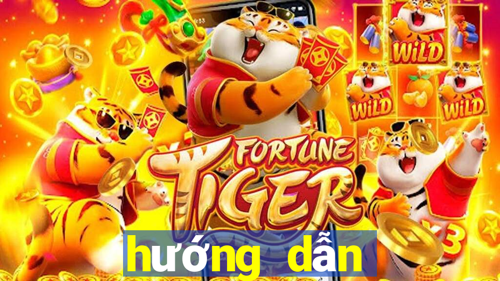 hướng dẫn chơi liêng