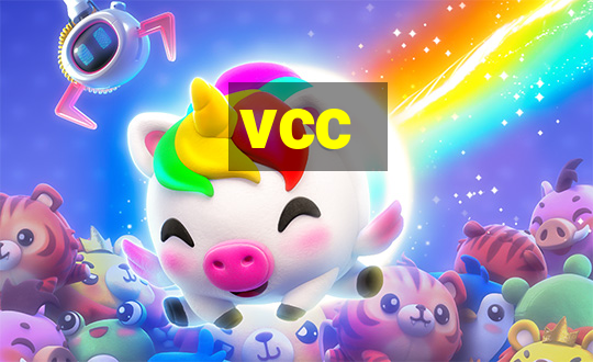 vcc