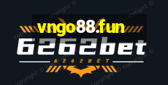 vngo88.fun