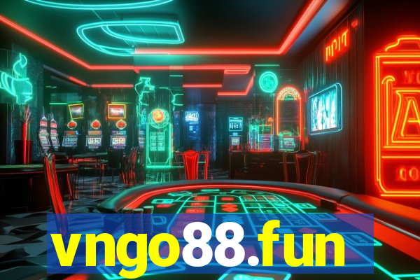 vngo88.fun