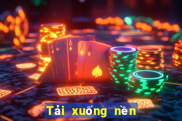 Tải xuống nền tảng Pokin