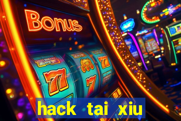 hack tai xiu choang club