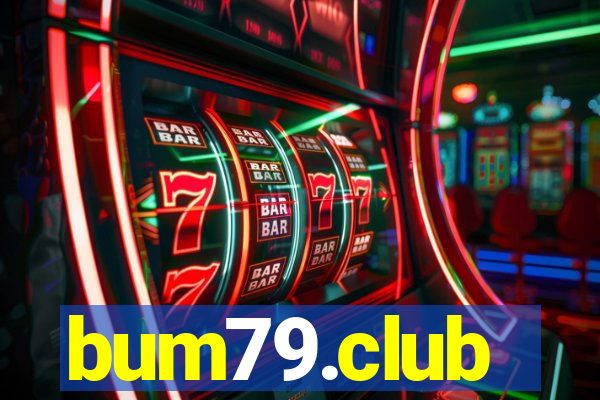 bum79.club