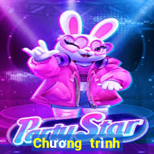 Chương trình liên kết 12bet