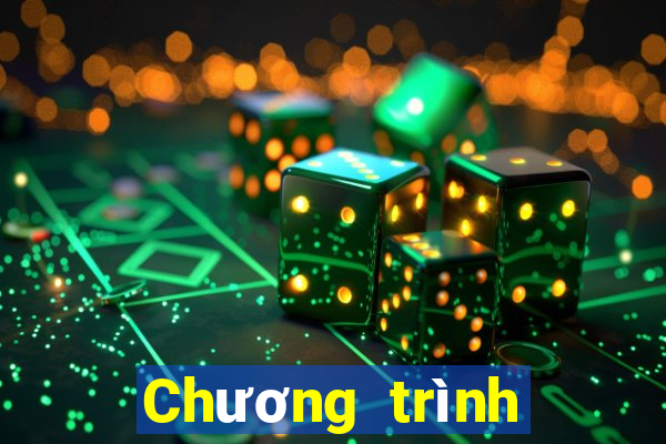 Chương trình liên kết 12bet