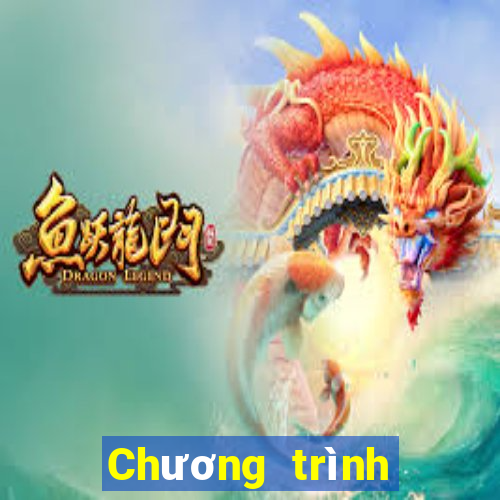 Chương trình liên kết 12bet