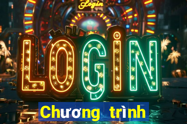 Chương trình liên kết 12bet