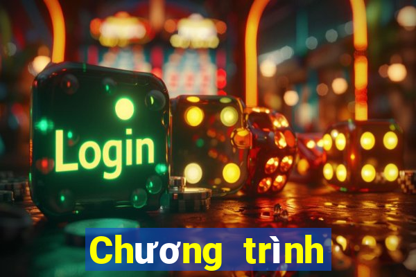 Chương trình liên kết 12bet