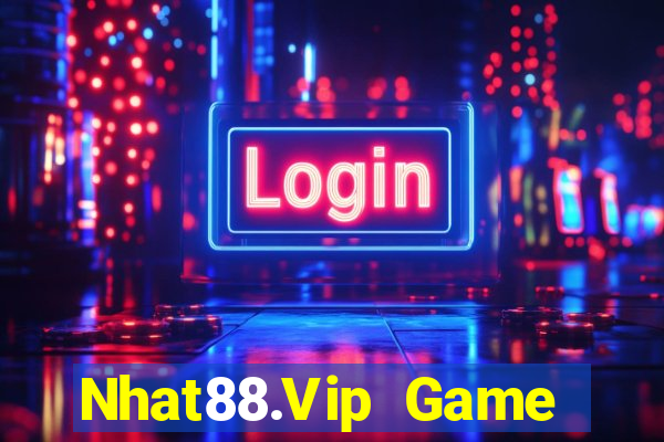 Nhat88.Vip Game Bài Có Code