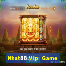 Nhat88.Vip Game Bài Có Code