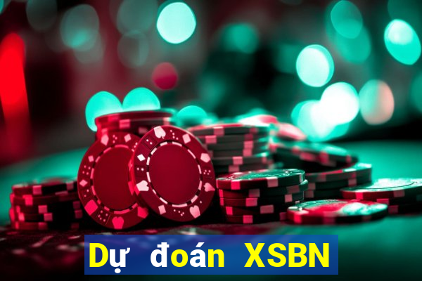 Dự đoán XSBN ngày thứ sáu