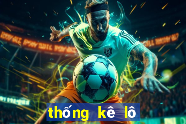 thống kê lô tô xổ số hậu giang