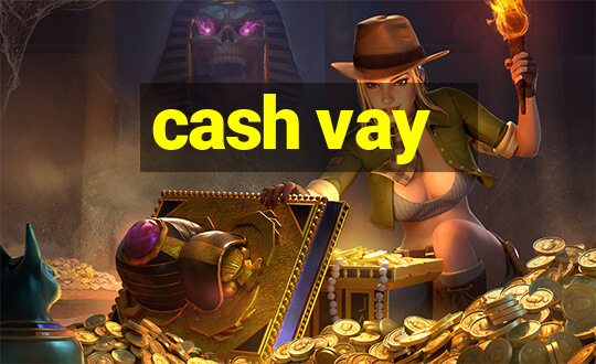 cash vay