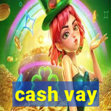 cash vay