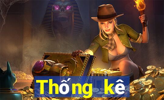 Thống kê XSBINGO18 Chủ Nhật