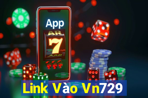 Link Vào Vn729