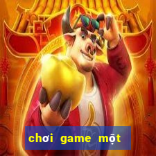 chơi game một ngày đi shopping 6