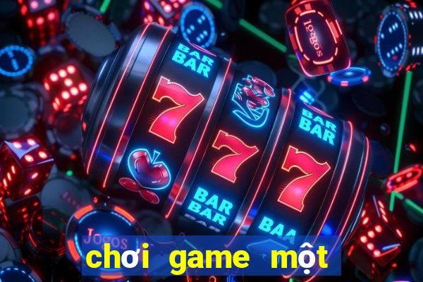 chơi game một ngày đi shopping 6