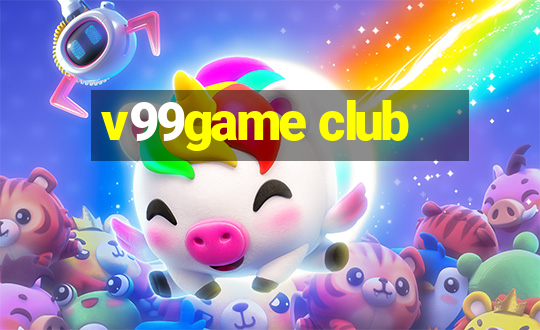 v99game club