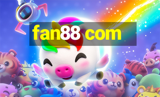 fan88 com