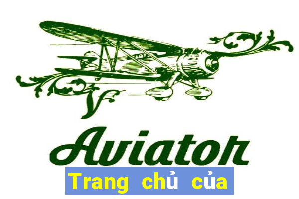 Trang chủ của Color Thần v