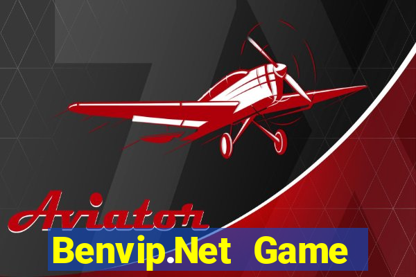 Benvip.Net Game Bài Vip Club Đổi Thưởng