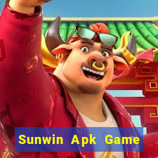 Sunwin Apk Game Bài 365