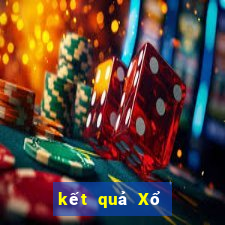 kết quả Xổ Số Tiền Giang ngày 6