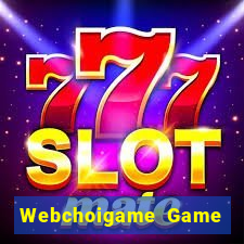 Webchoigame Game Bài Xóc Đĩa