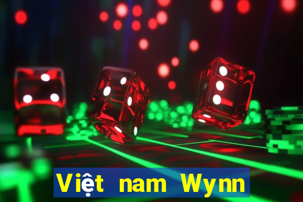 Việt nam Wynn app Tải về