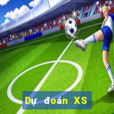 Dự đoán XS Keno Vietlott ngày 8