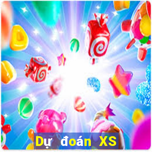 Dự đoán XS Keno Vietlott ngày 8