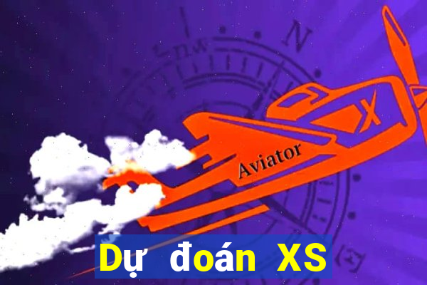 Dự đoán XS Keno Vietlott ngày 8