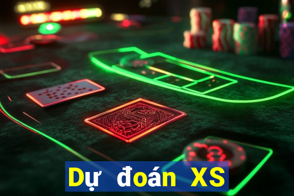 Dự đoán XS Keno Vietlott ngày 8