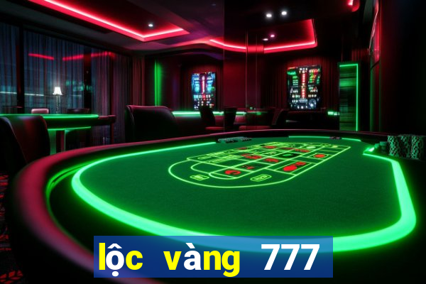 lộc vàng 777 ban ca online ios