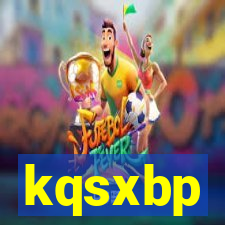 kqsxbp