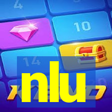 nlu