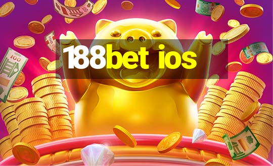 188bet ios