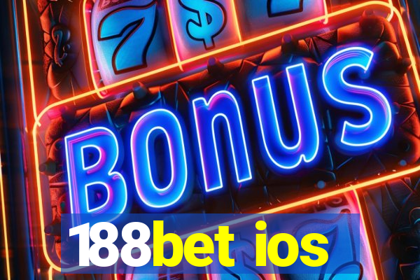 188bet ios