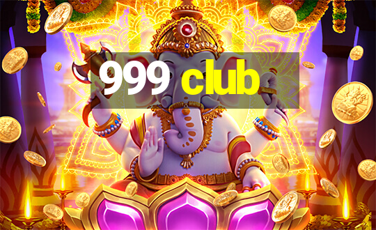 999 club