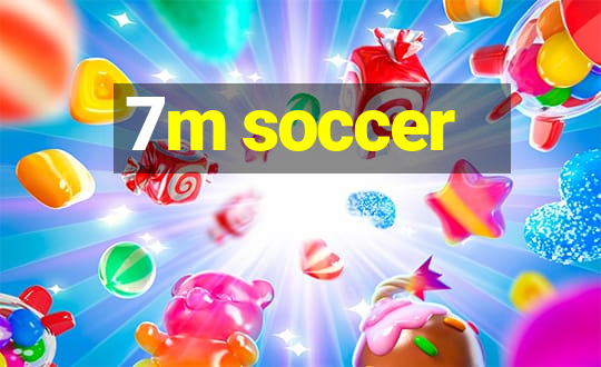 7m soccer