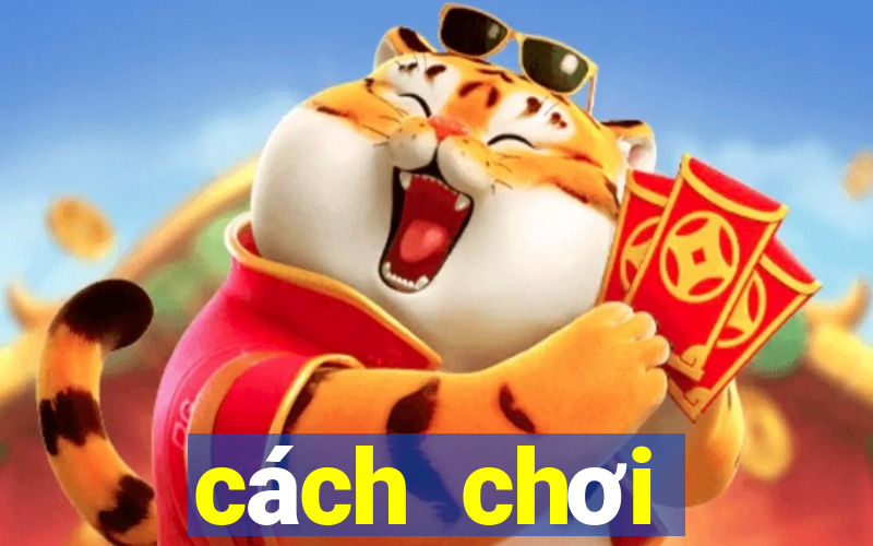 cách chơi baccarat thắng