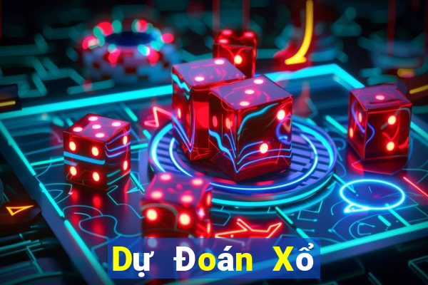 Dự Đoán Xổ Số bắc ninh ngày 16