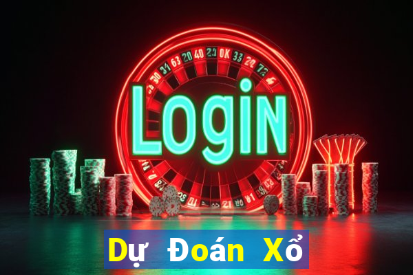 Dự Đoán Xổ Số bắc ninh ngày 16