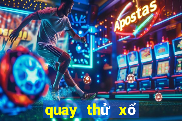 quay thử xổ số kon tum giờ hoàng đạo