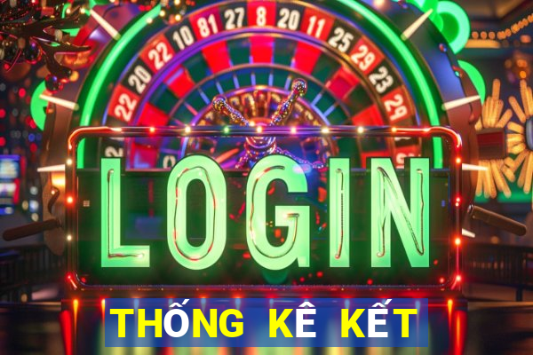 THỐNG KÊ KẾT QUẢ XSLA ngày 19