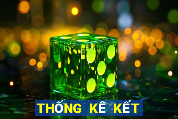 THỐNG KÊ KẾT QUẢ XSLA ngày 19