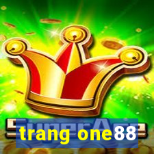 trang one88