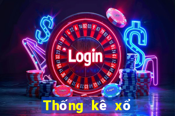 Thống kê xổ số quảng ninh Hôm qua